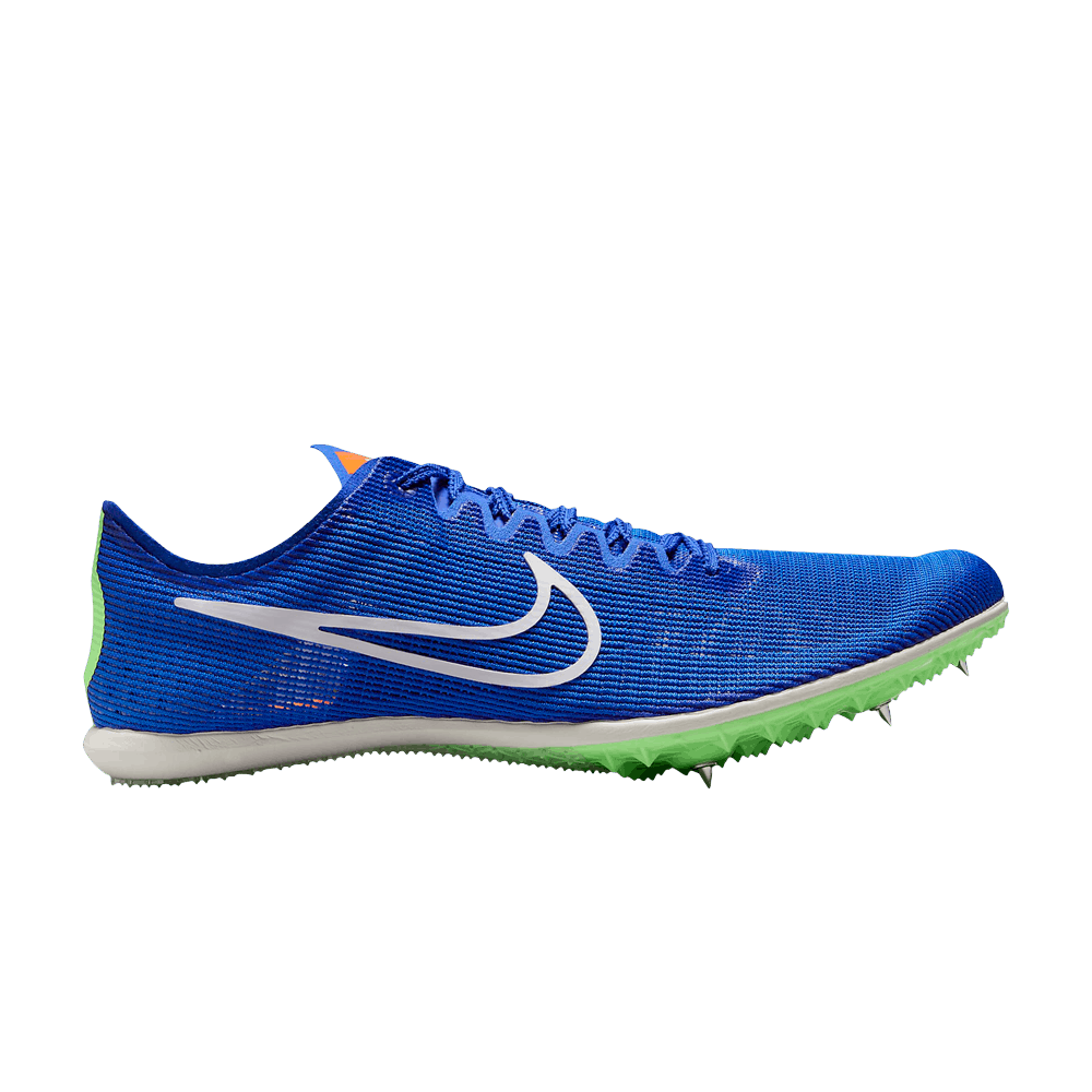 zoom-mamba-6-racer-blue-lime-blast-dr2733-400