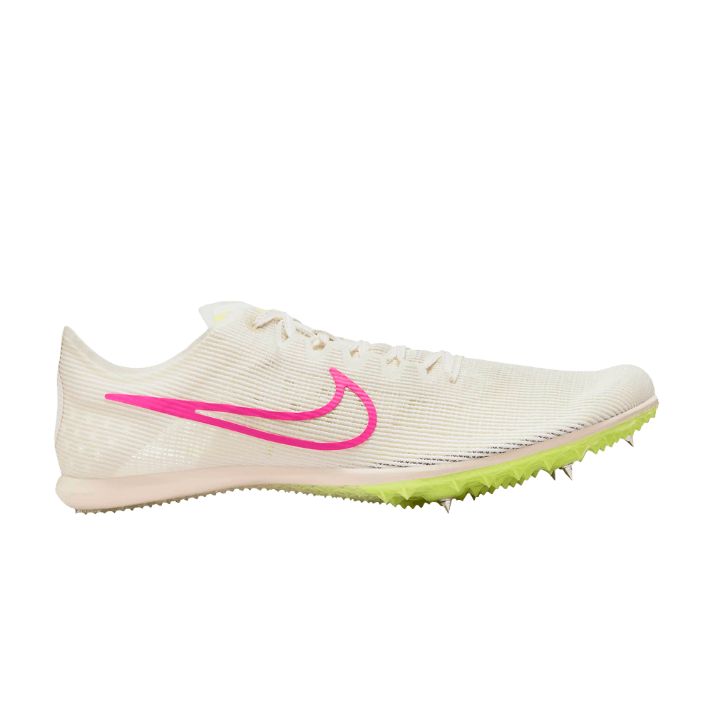 zoom-mamba-6-sail-fierce-pink-dr2733-101