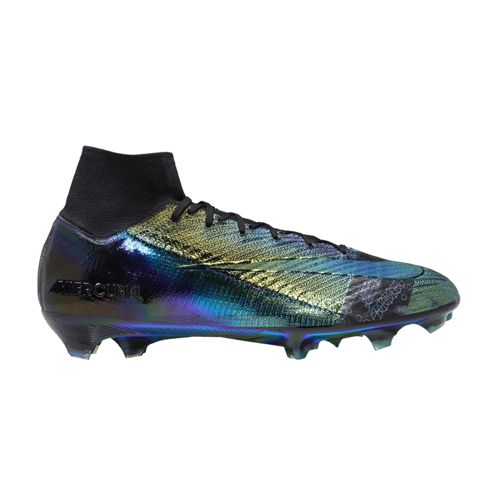 zoom-mercurial-superfly-10-elite-se-fg-cosmic-speed-pack-fq8309-001