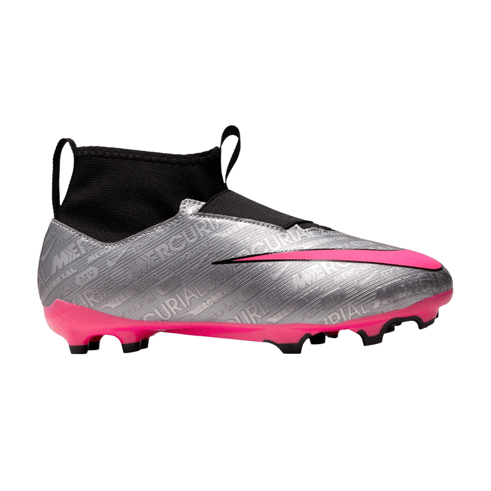 zoom-mercurial-superfly-9-academy-fg-mg-gs-25th-anniversary-pack-fj2032-060