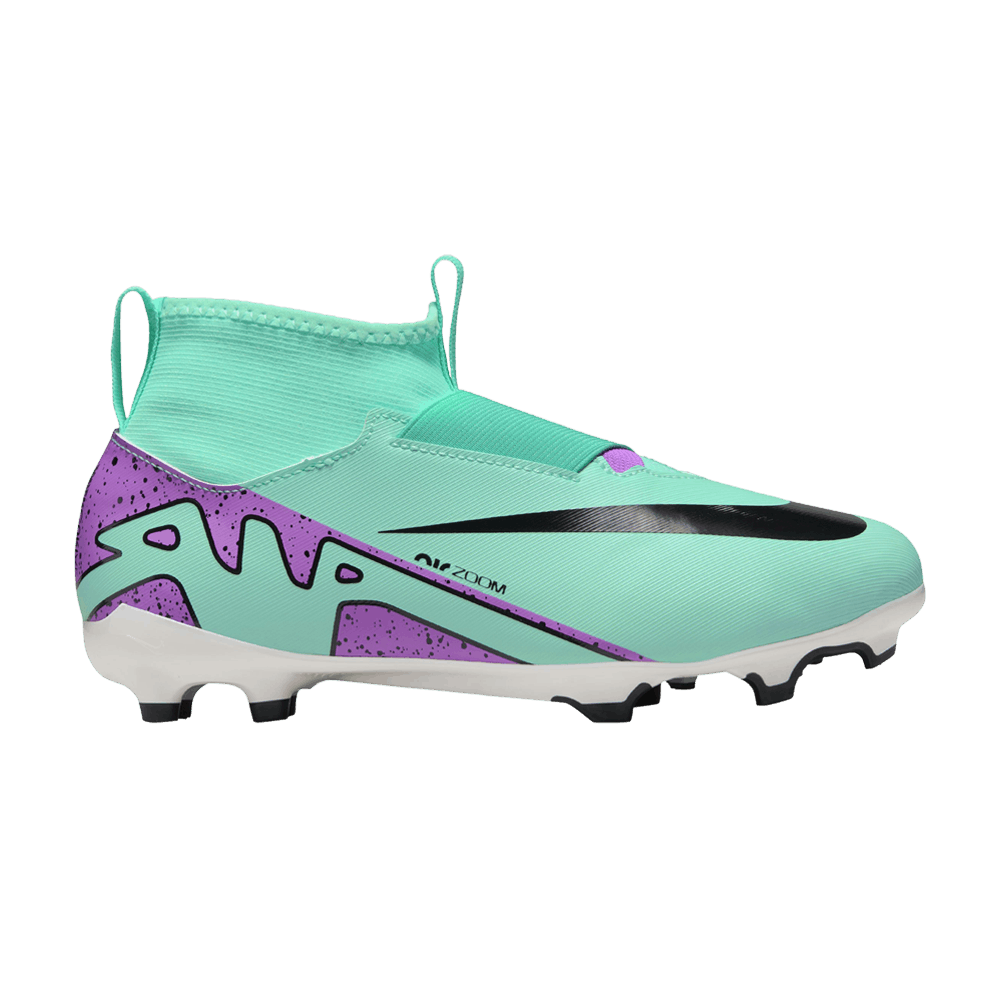 zoom-mercurial-superfly-9-academy-fg-mg-gs-peak-ready-pack-dj5623-300