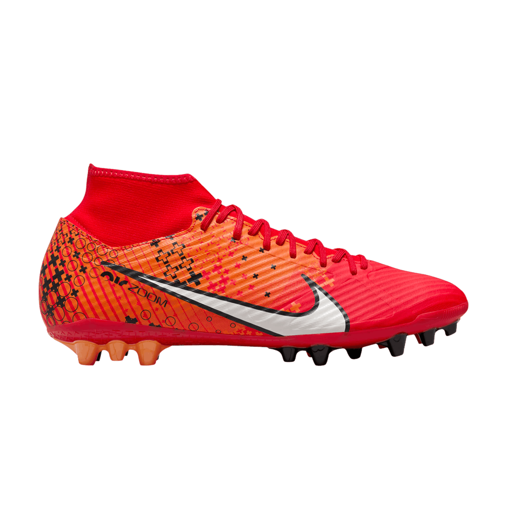 zoom-mercurial-superfly-9-academy-mds-ag-dream-speed-light-crimson-fd1158-600