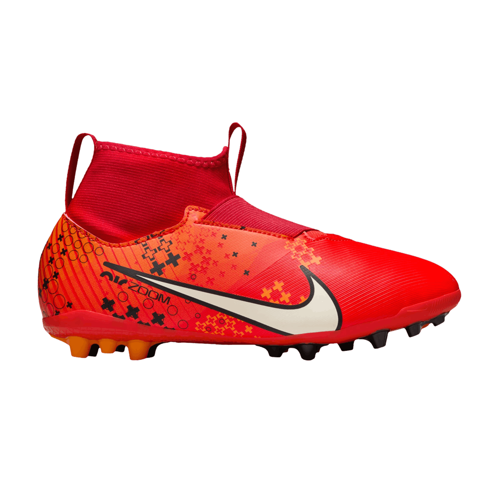 zoom-mercurial-superfly-9-academy-mds-ag-gs-dream-speed-light-crimson-fj0352-600