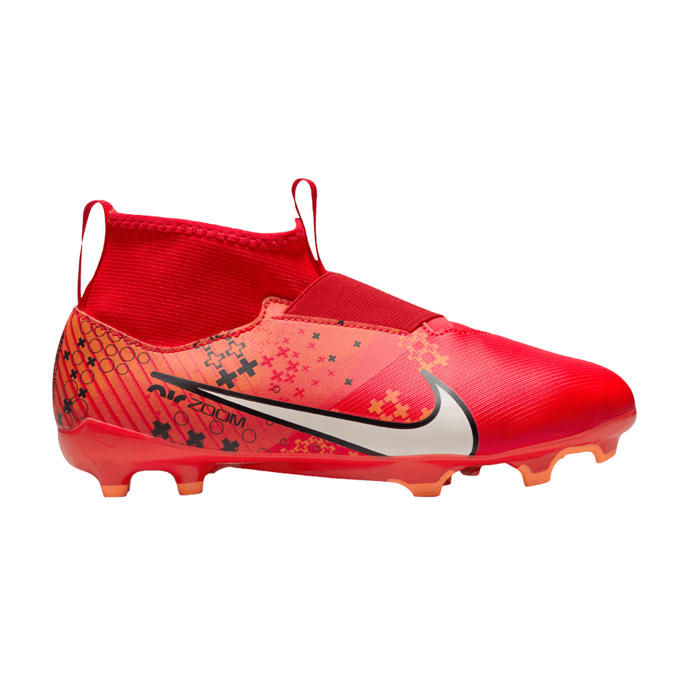 zoom-mercurial-superfly-9-academy-mds-fg-gs-dream-speed-light-crimson-fj0353-600