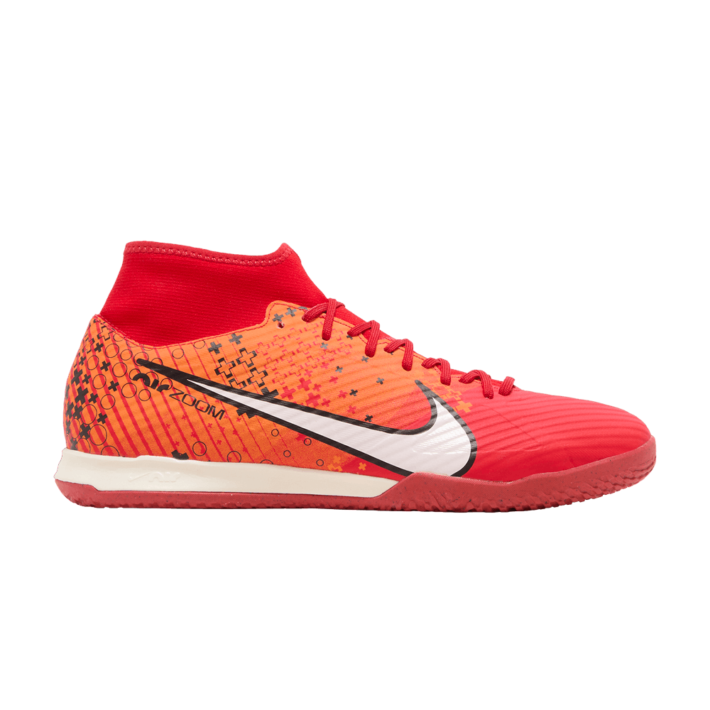 zoom-mercurial-superfly-9-academy-mds-ic-dream-speed-light-crimson-fd1163-600