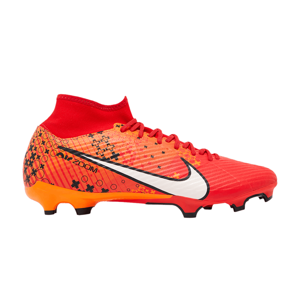 zoom-mercurial-superfly-9-academy-mds-mg-dream-speed-light-crimson-fd1162-600