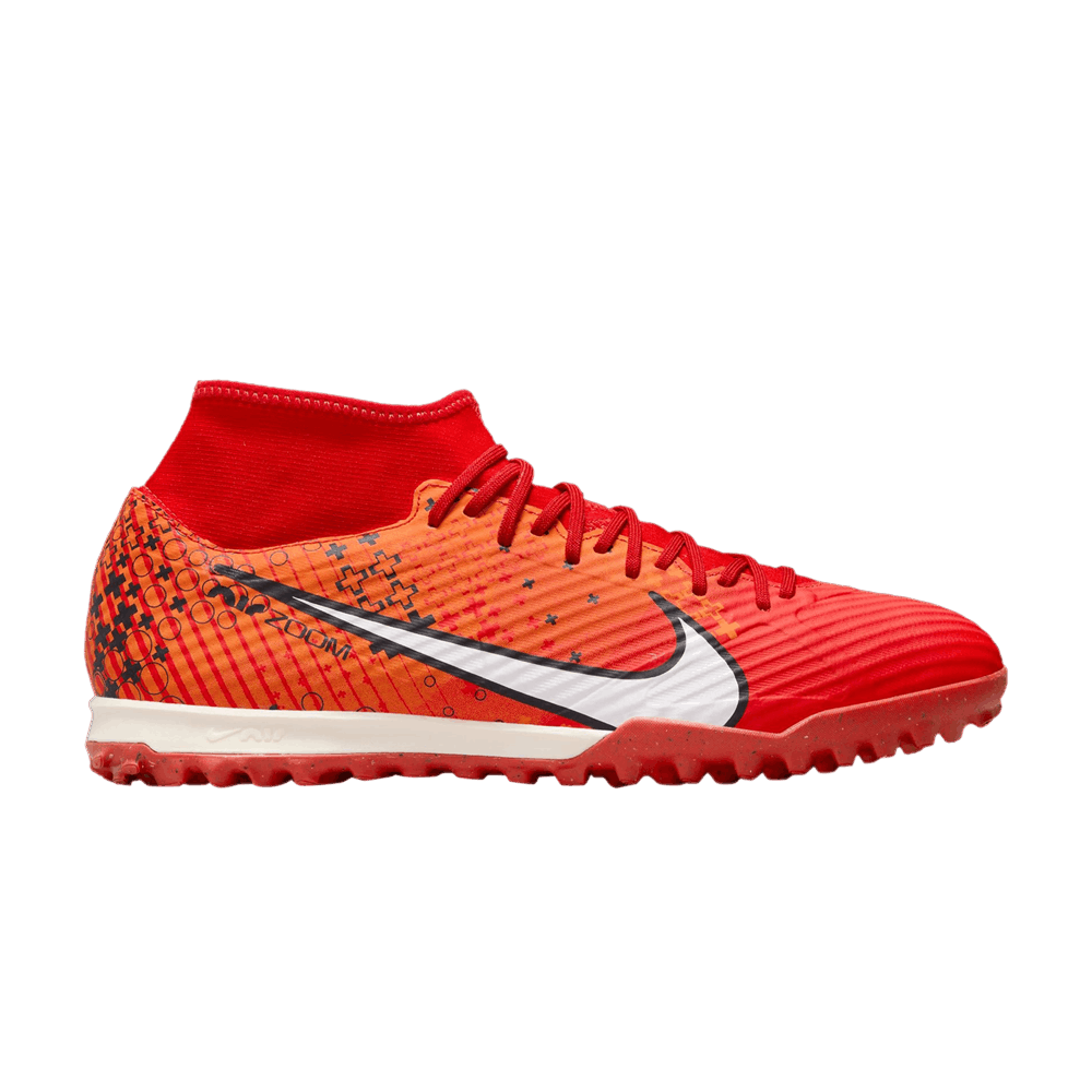 zoom-mercurial-superfly-9-academy-mds-tf-dream-speed-light-crimson-fd1166-600