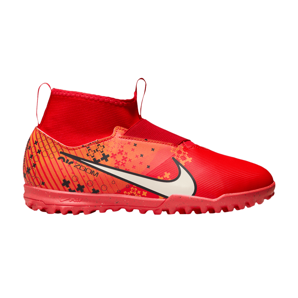 zoom-mercurial-superfly-9-academy-mds-tf-gs-dream-speed-light-crimson-fj0349-600