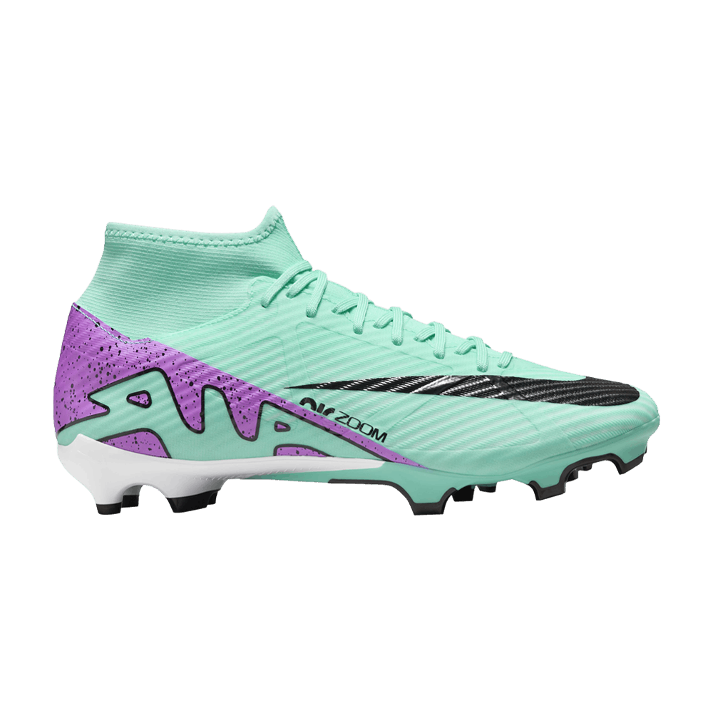 zoom-mercurial-superfly-9-academy-mg-peak-ready-pack-dj5625-300