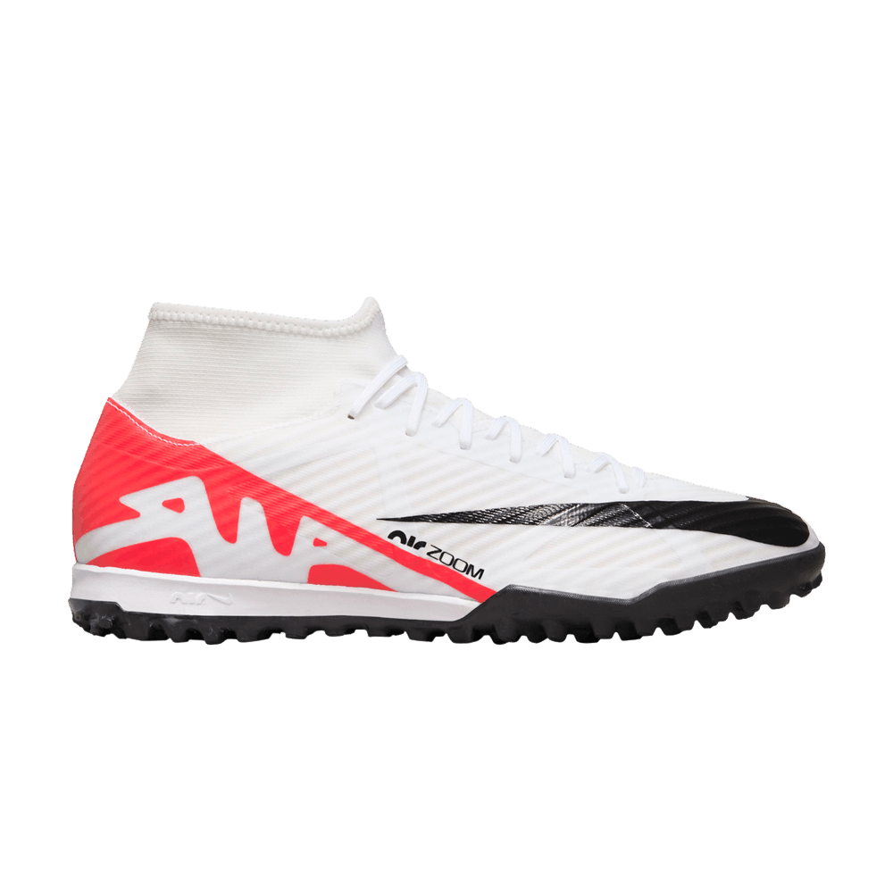 zoom-mercurial-superfly-9-academy-tf-ready-pack-dj5629-600