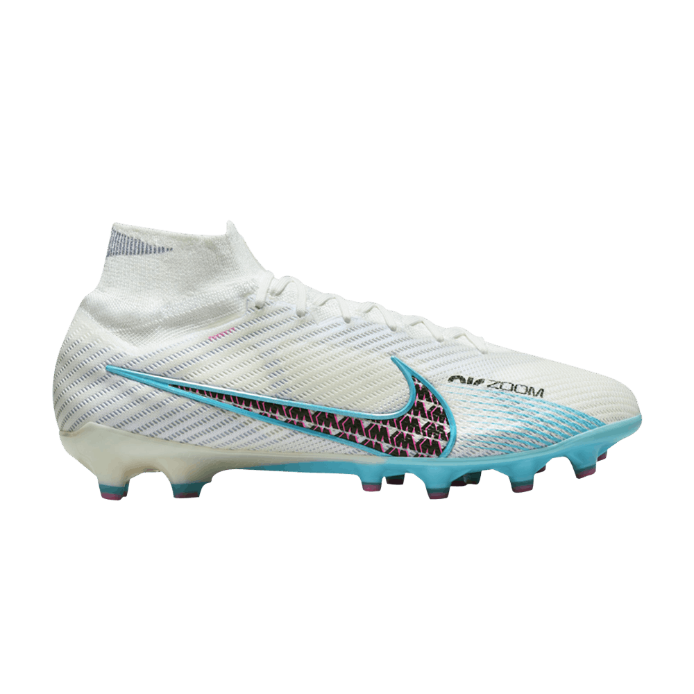 zoom-mercurial-superfly-9-elite-ag-pro-blast-pack-dj5165-146