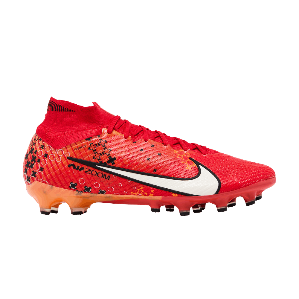 zoom-mercurial-superfly-9-elite-mds-ag-pro-dream-speed-light-crimson-fd1167-600