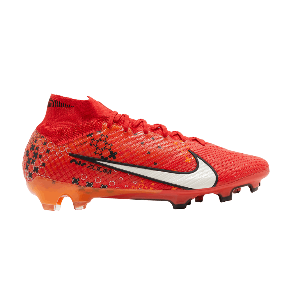 zoom-mercurial-superfly-9-elite-mds-fg-dream-speed-light-crimson-fd1157-600