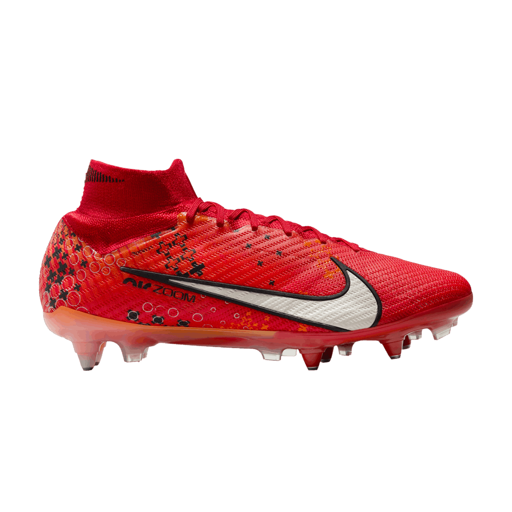 zoom-mercurial-superfly-9-elite-mds-sg-pro-ac-dream-speed-light-crimson-fv3959-600