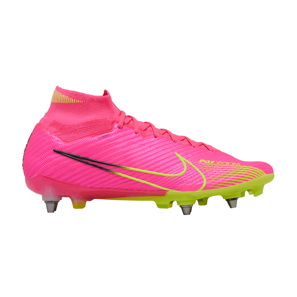 zoom-mercurial-superfly-9-elite-sg-pro-luminous-pack-fd0250-605