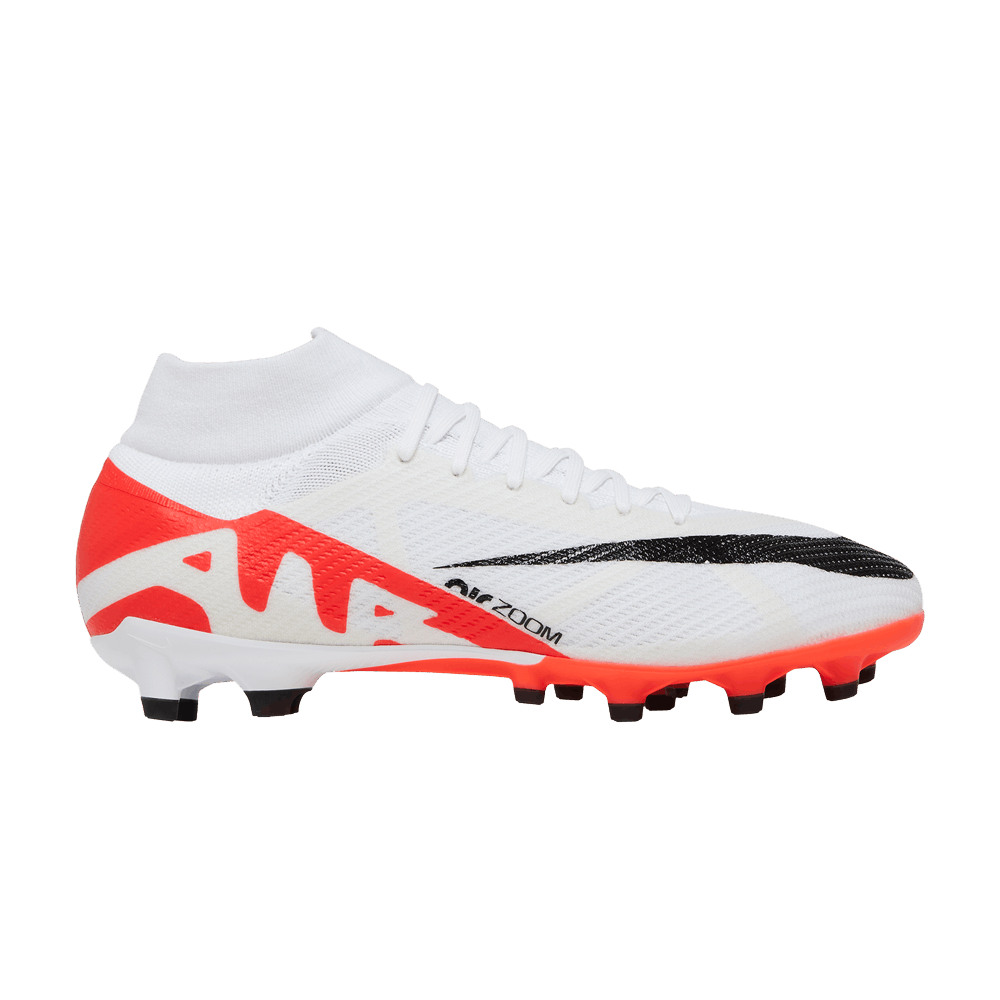 zoom-mercurial-superfly-9-pro-ag-pro-ready-pack-dj5596-600