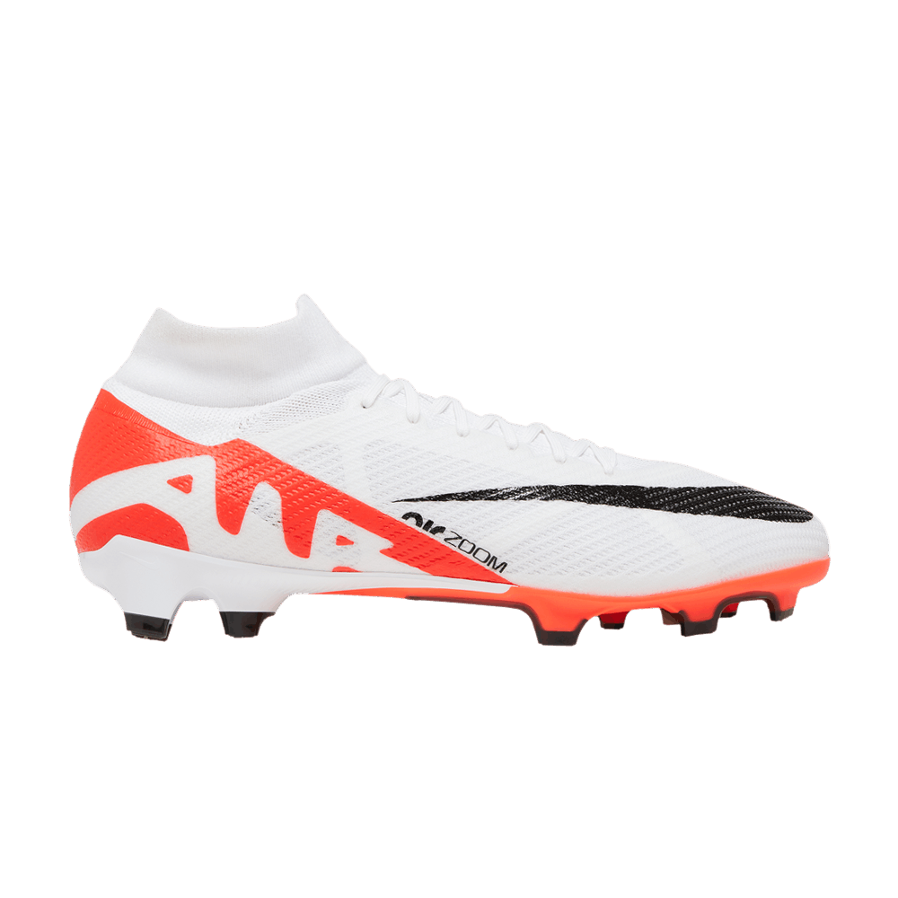 zoom-mercurial-superfly-9-pro-fg-ready-pack-dj5598-600