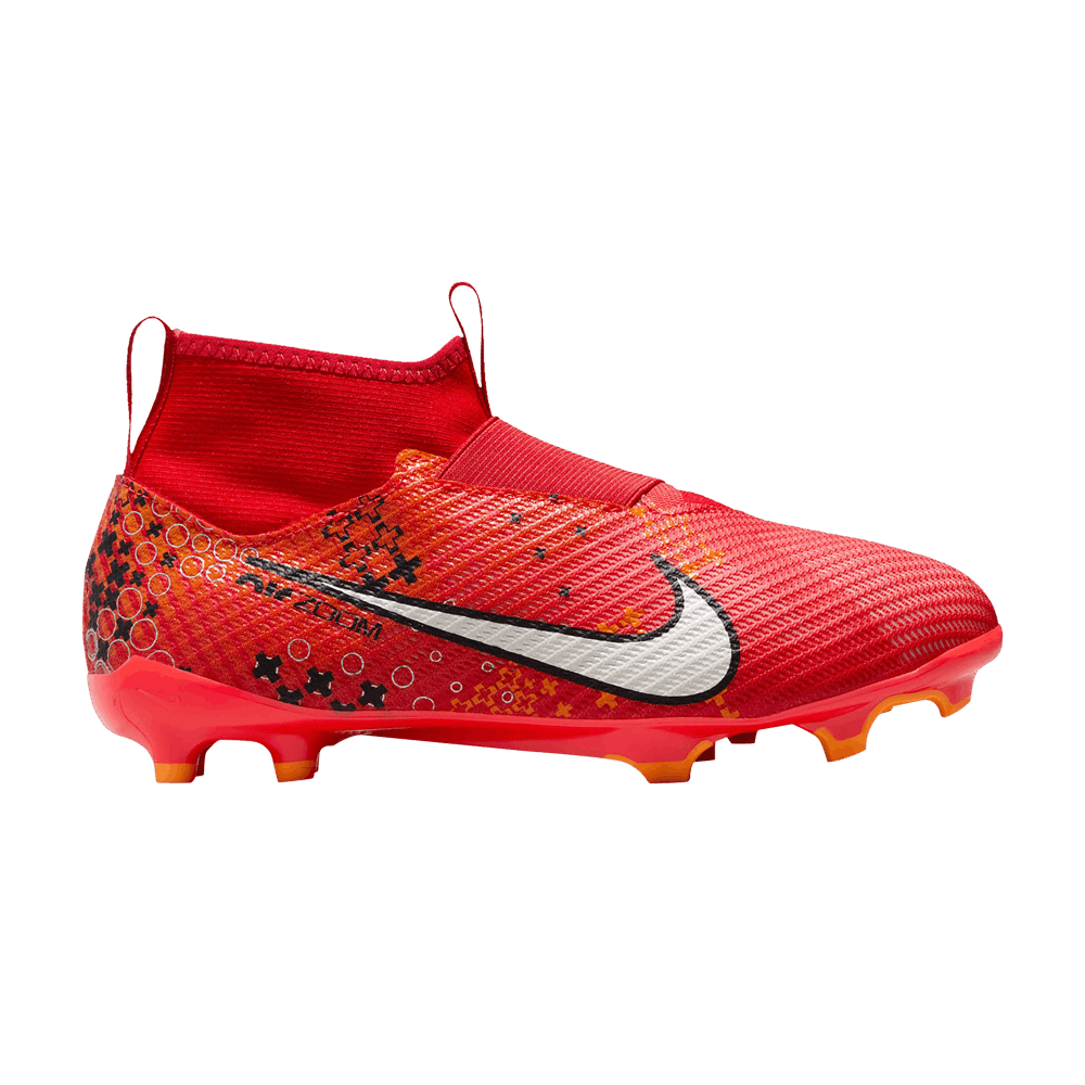 zoom-mercurial-superfly-9-pro-mds-fg-gs-dream-speed-light-crimson-fj0354-600