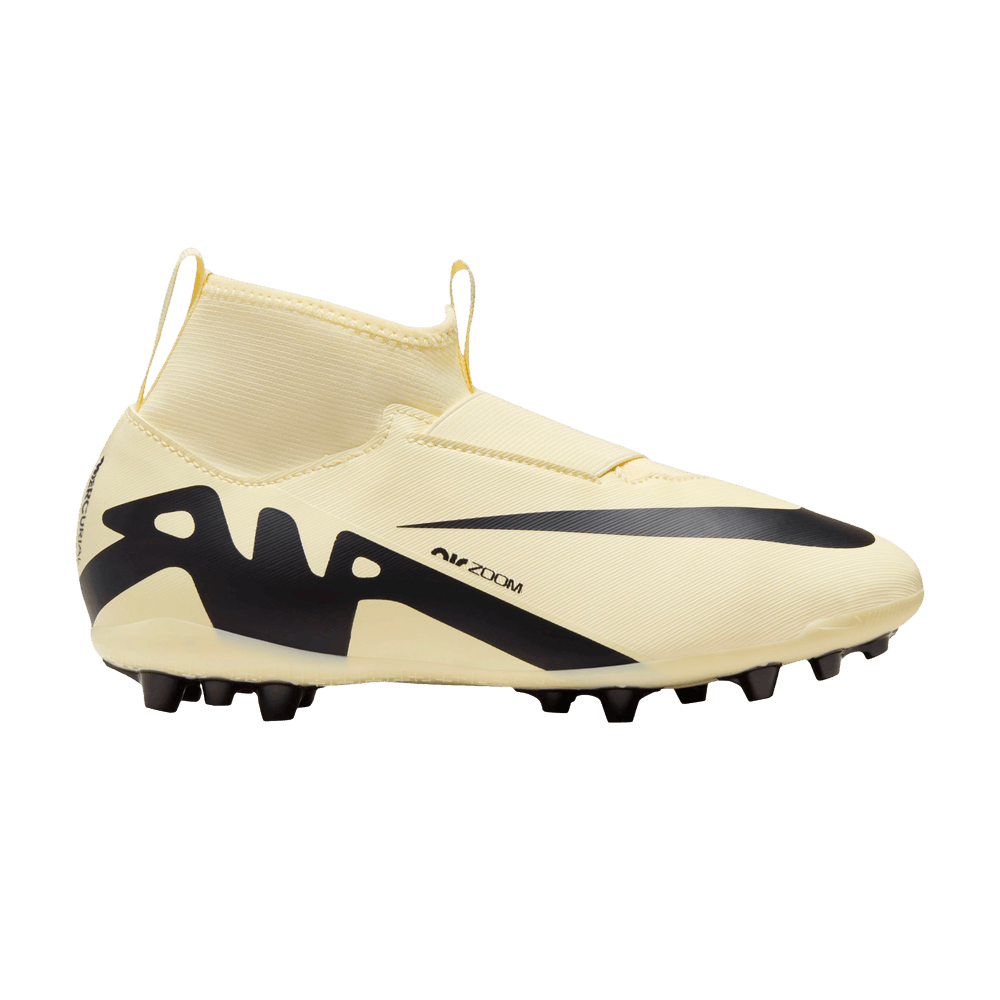 zoom-mercurial-vapor-15-academy-ag-gs-mad-ready-pack-dj5613-700