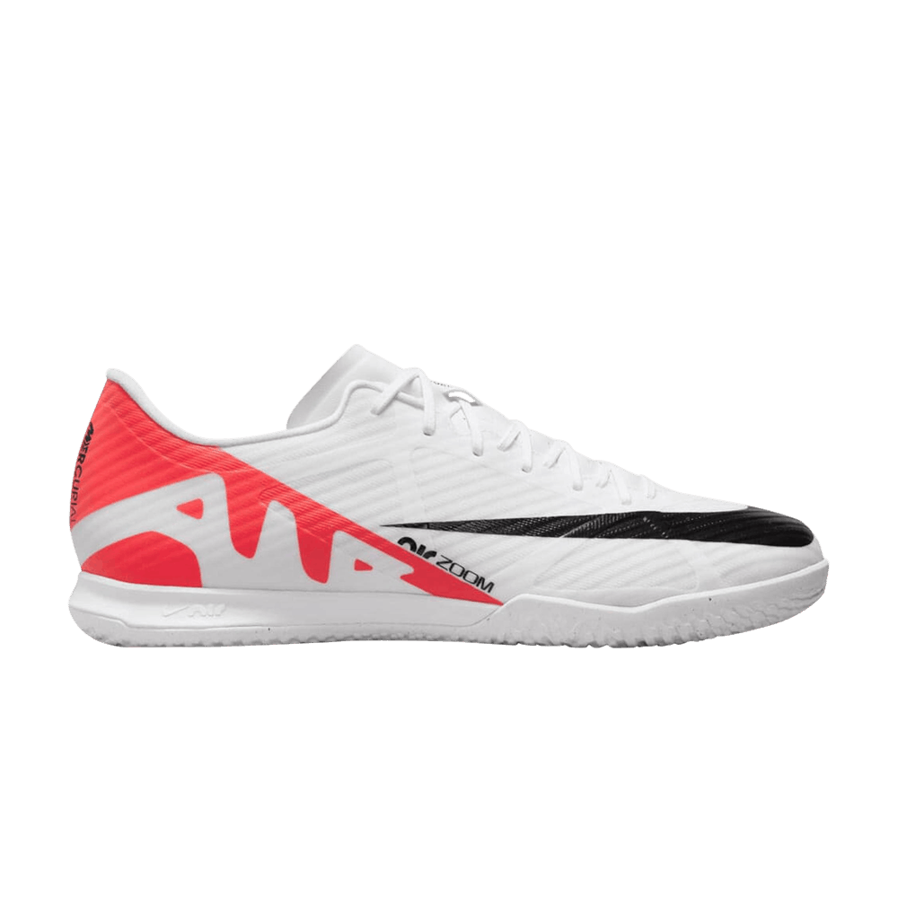 zoom-mercurial-vapor-15-academy-ic-ready-pack-dj5633-600