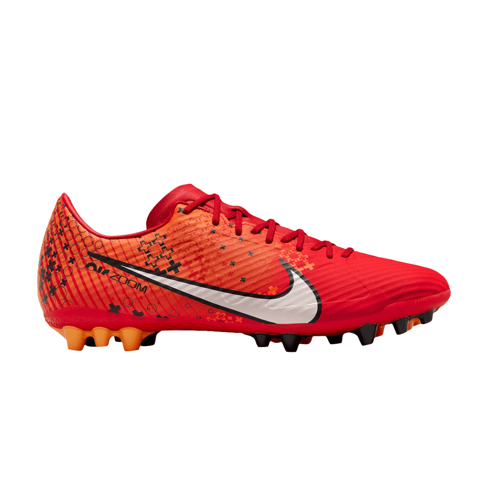 zoom-mercurial-vapor-15-academy-mds-ag-dream-speed-light-crimson-fd1160-600