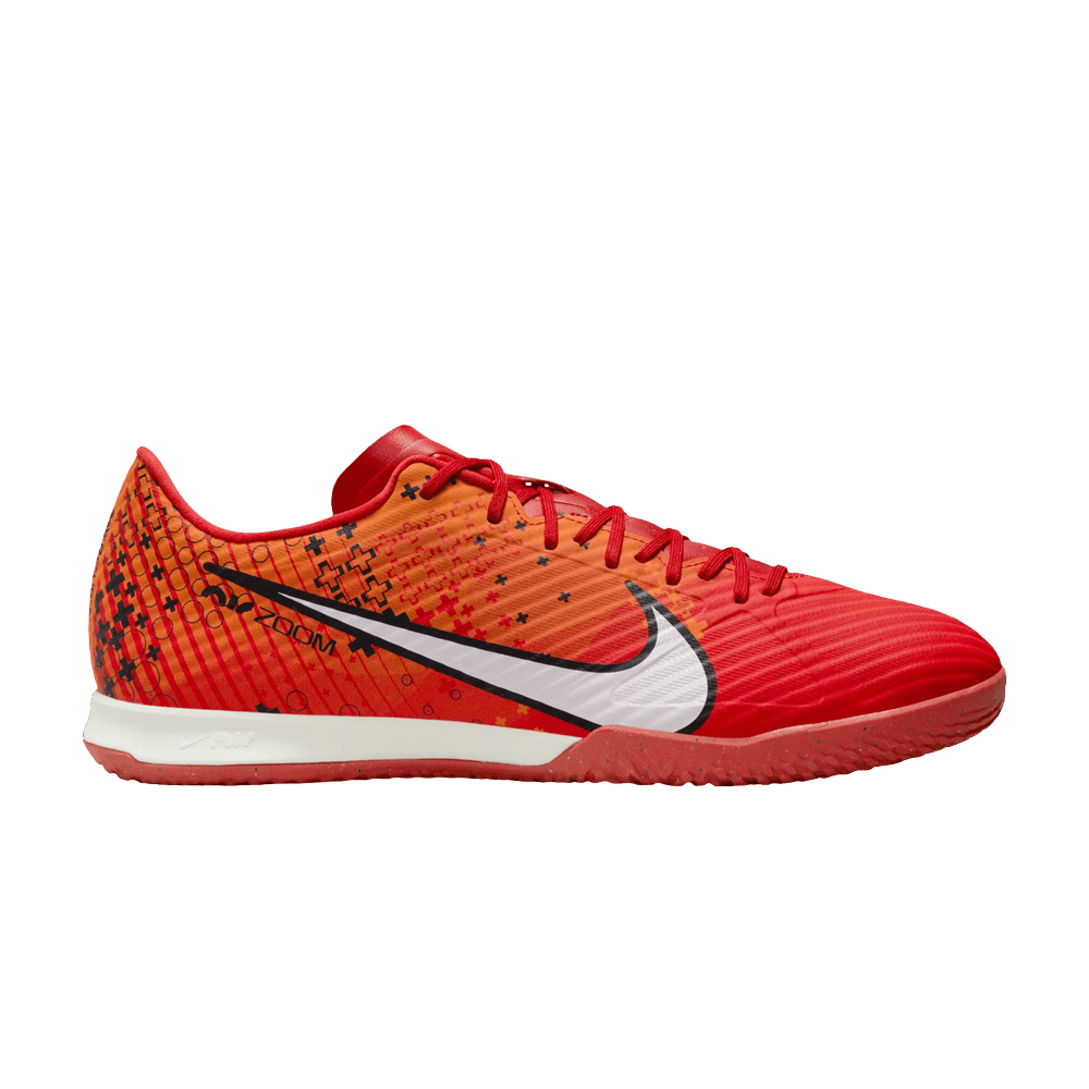 zoom-mercurial-vapor-15-academy-mds-ic-dream-speed-light-crimson-fd1164-600