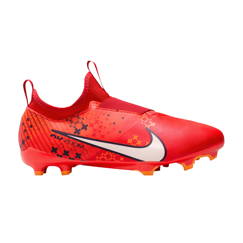 zoom-mercurial-vapor-15-academy-mds-mg-gs-dream-speed-light-crimson-fj0350-600