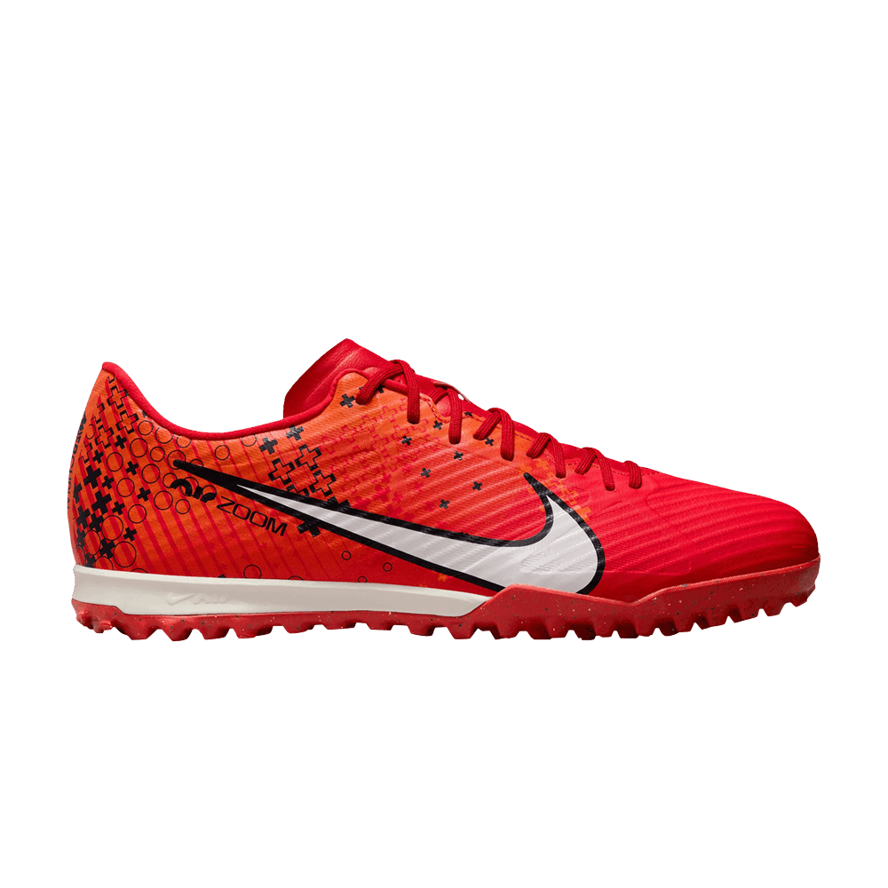 zoom-mercurial-vapor-15-academy-mds-tf-dream-speed-light-crimson-fd1168-600