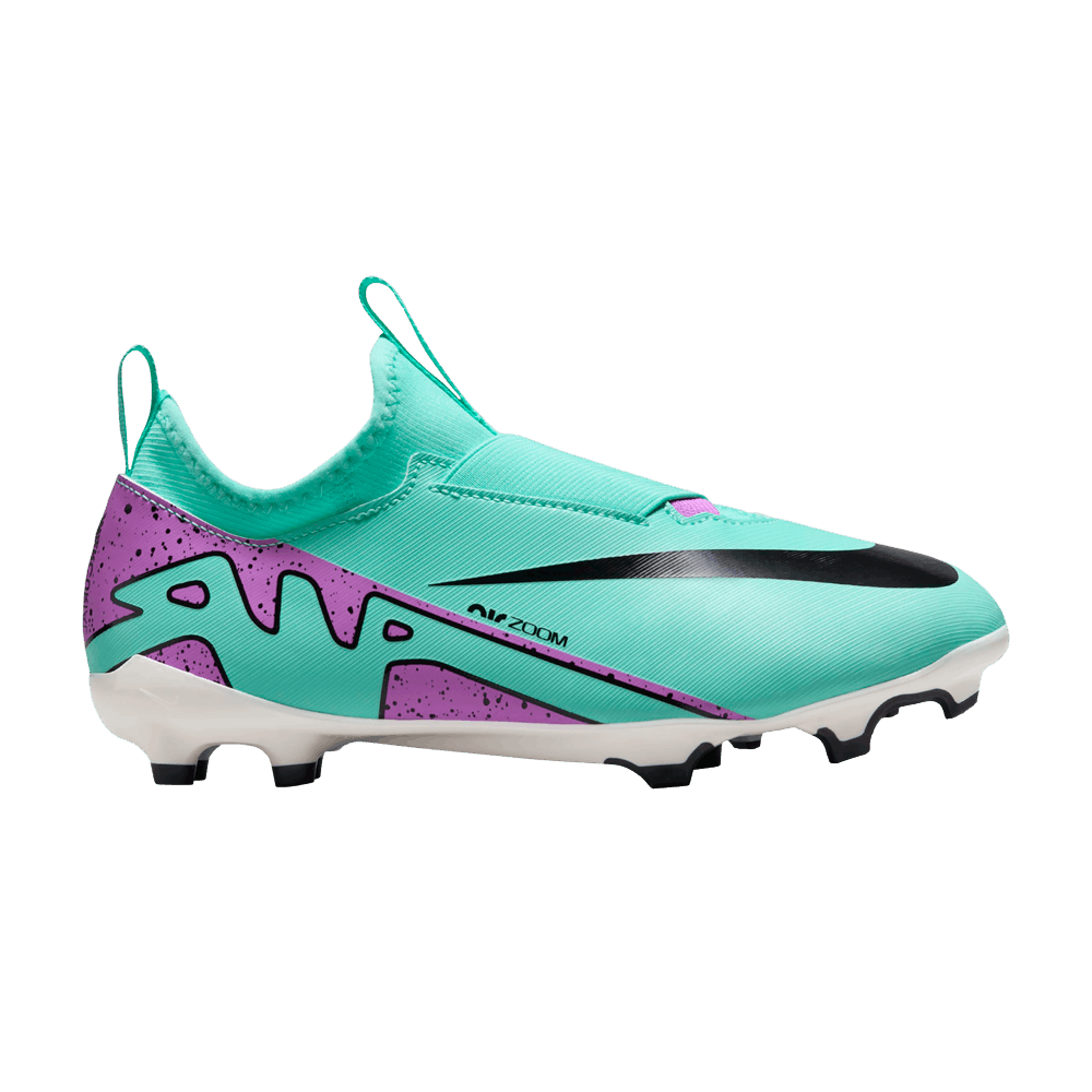 zoom-mercurial-vapor-15-academy-mg-gs-peak-ready-pack-dj5617-300