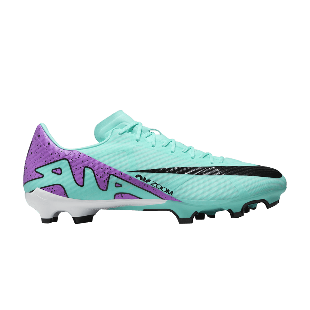 zoom-mercurial-vapor-15-academy-mg-peak-ready-pack-dj5631-300