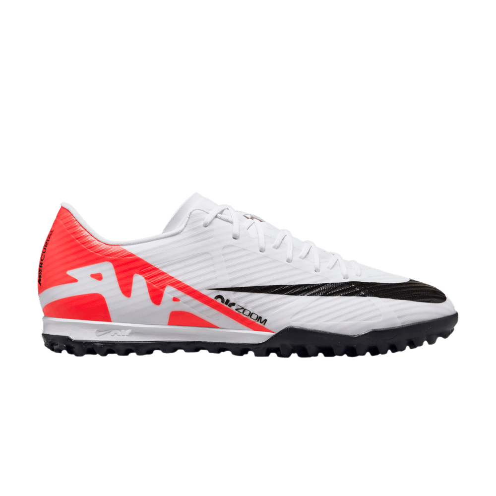 zoom-mercurial-vapor-15-academy-tf-ready-pack-dj5635-600