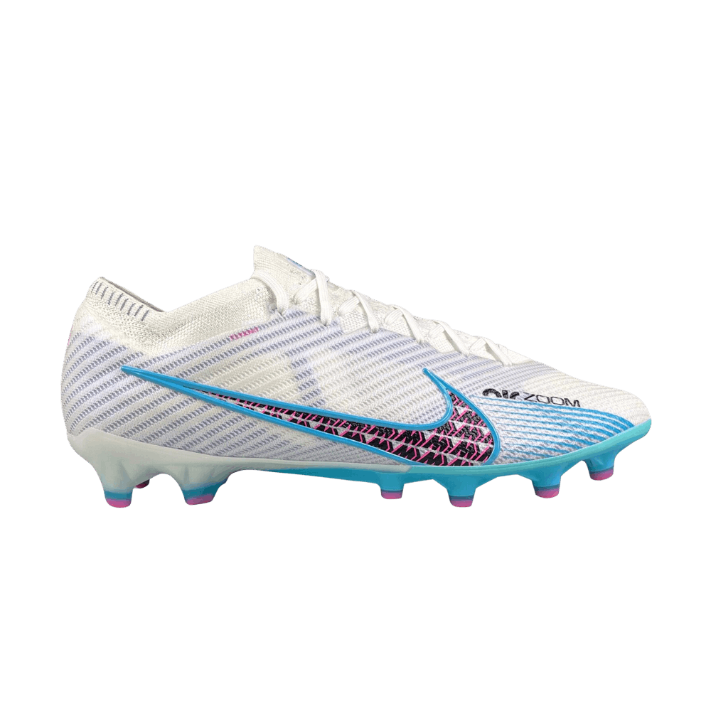 zoom-mercurial-vapor-15-elite-ag-pro-blast-pack-fd0248-146