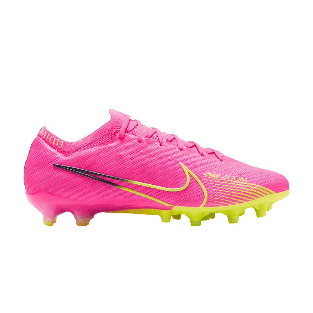 zoom-mercurial-vapor-15-elite-ag-pro-luminous-pack-dj5167-605