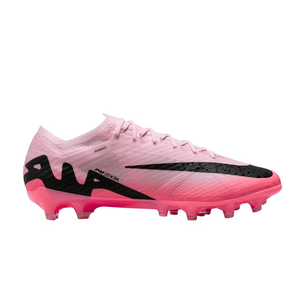 zoom-mercurial-vapor-15-elite-ag-pro-mad-brilliance-pack-dj5167-601