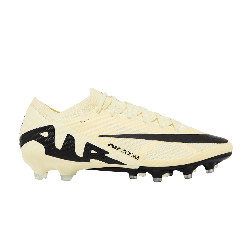 zoom-mercurial-vapor-15-elite-ag-pro-mad-ready-pack-dj5167-700