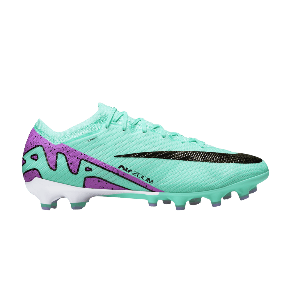 zoom-mercurial-vapor-15-elite-ag-pro-peak-ready-pack-dj5167-300