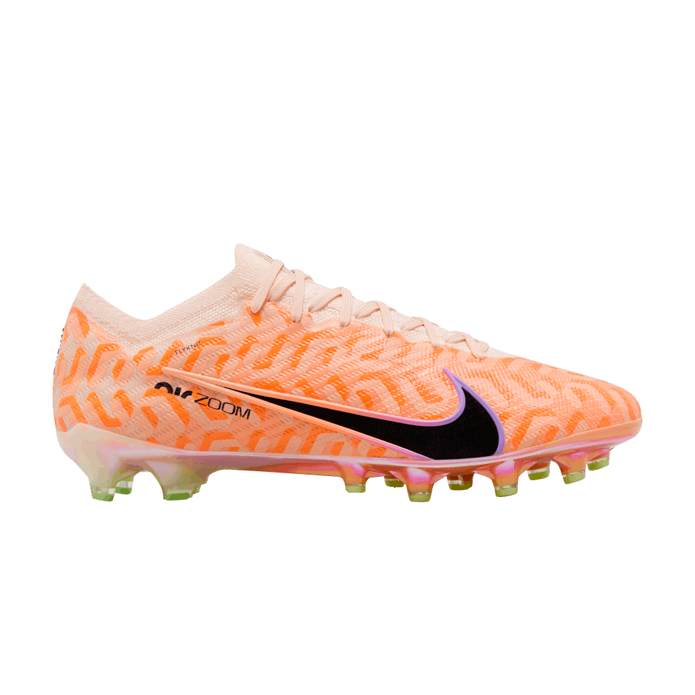 zoom-mercurial-vapor-15-elite-ag-pro-united-pack-dz3458-800