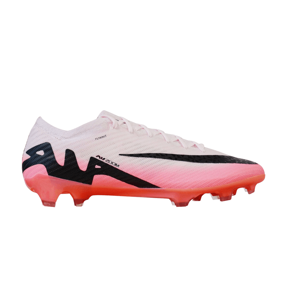 zoom-mercurial-vapor-15-elite-fg-pro-acc-mad-brilliance-pack-fd0244-601