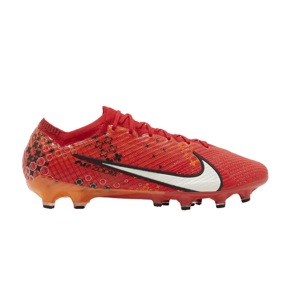 zoom-mercurial-vapor-15-elite-mds-ag-pro-dream-speed-light-crimson-fd1161-600