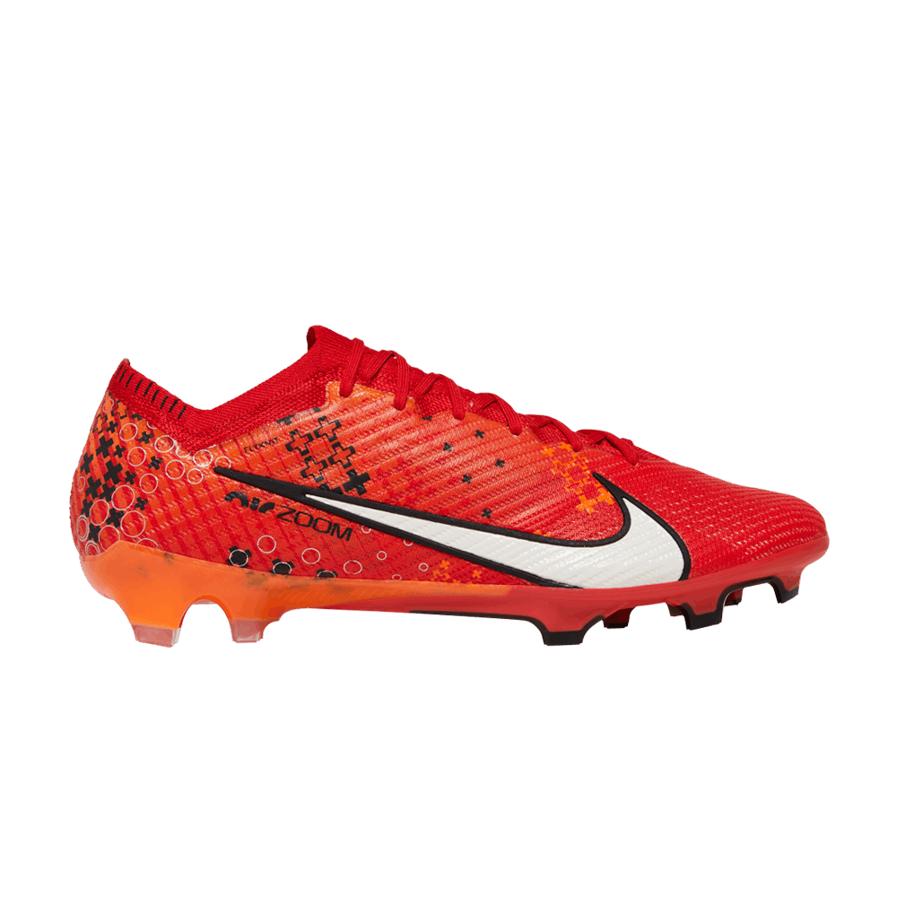 zoom-mercurial-vapor-15-elite-mds-fg-dream-speed-light-crimson-fd1165-600