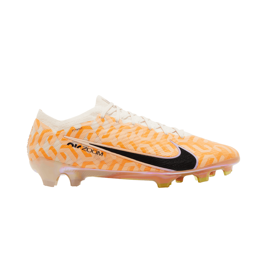 zoom-mercurial-vapor-15-elite-nu-fg-united-pack-dz3455-800