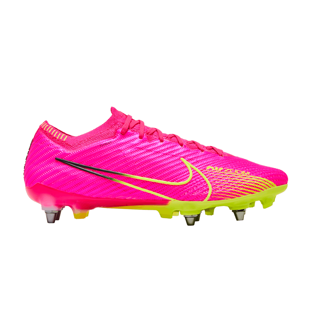 zoom-mercurial-vapor-15-elite-sg-pro-luminous-pack-fd0243-605