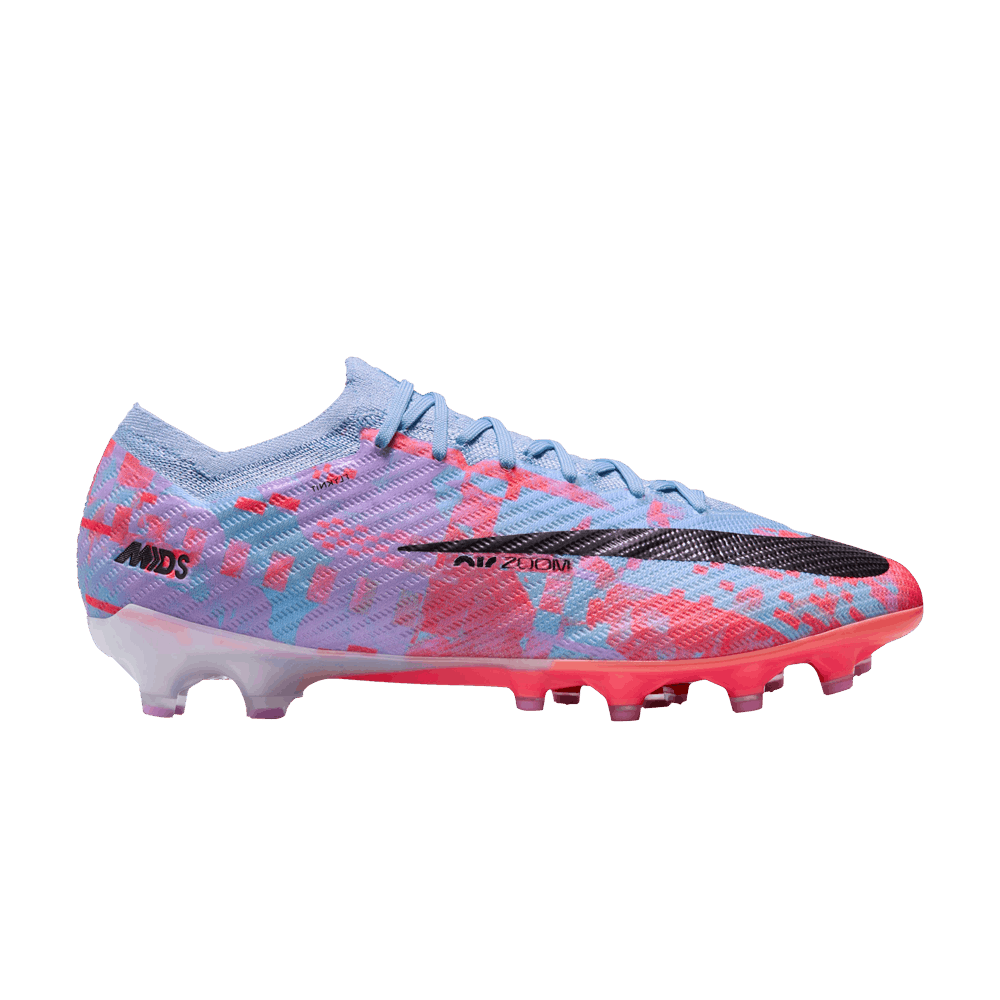 zoom-mercurial-vapor-15-mds-elite-ag-pro-dream-speed-6-pack-dv2418-405