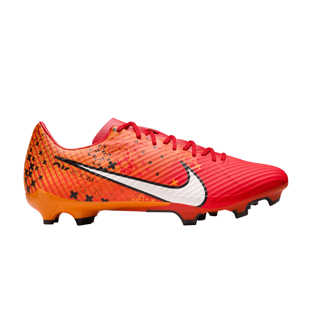 zoom-mercurial-vapor-15-mds-mg-dream-speed-light-crimson-fd1159-600