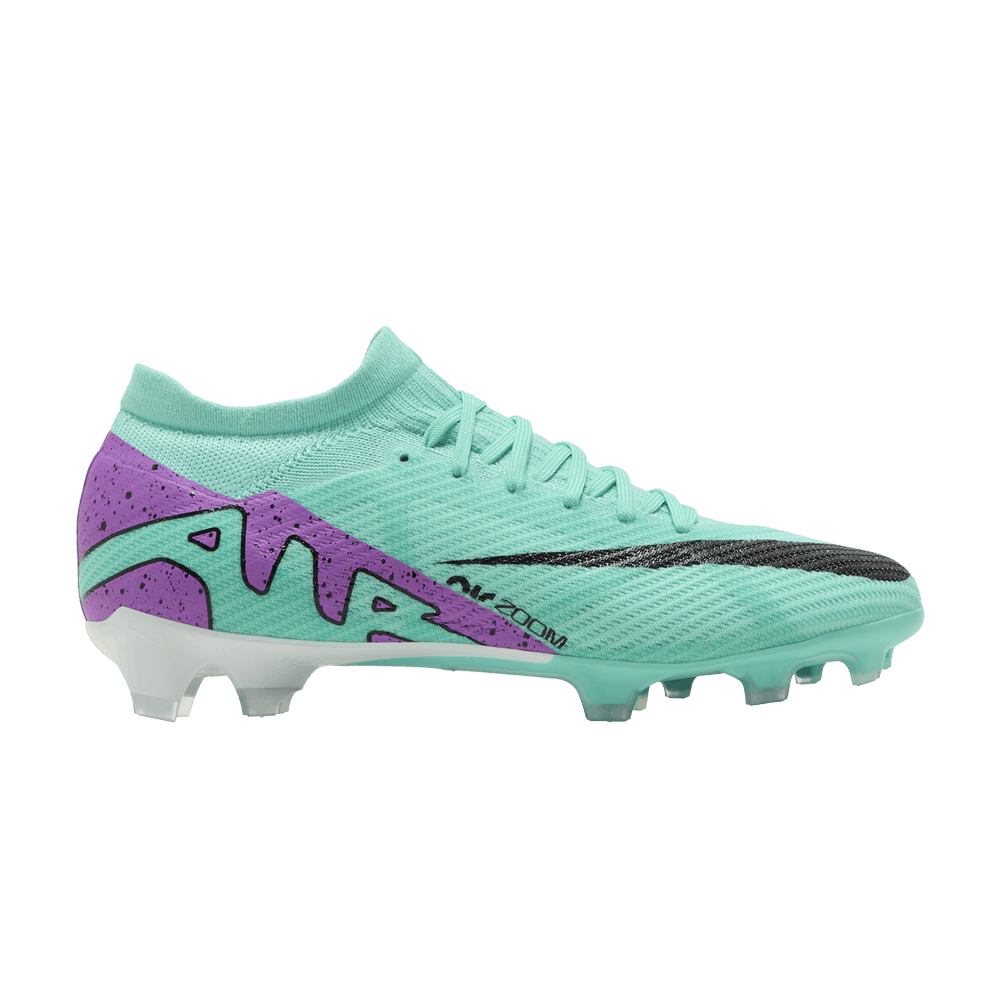 zoom-mercurial-vapor-15-pro-fg-peak-ready-pack-dj5603-300