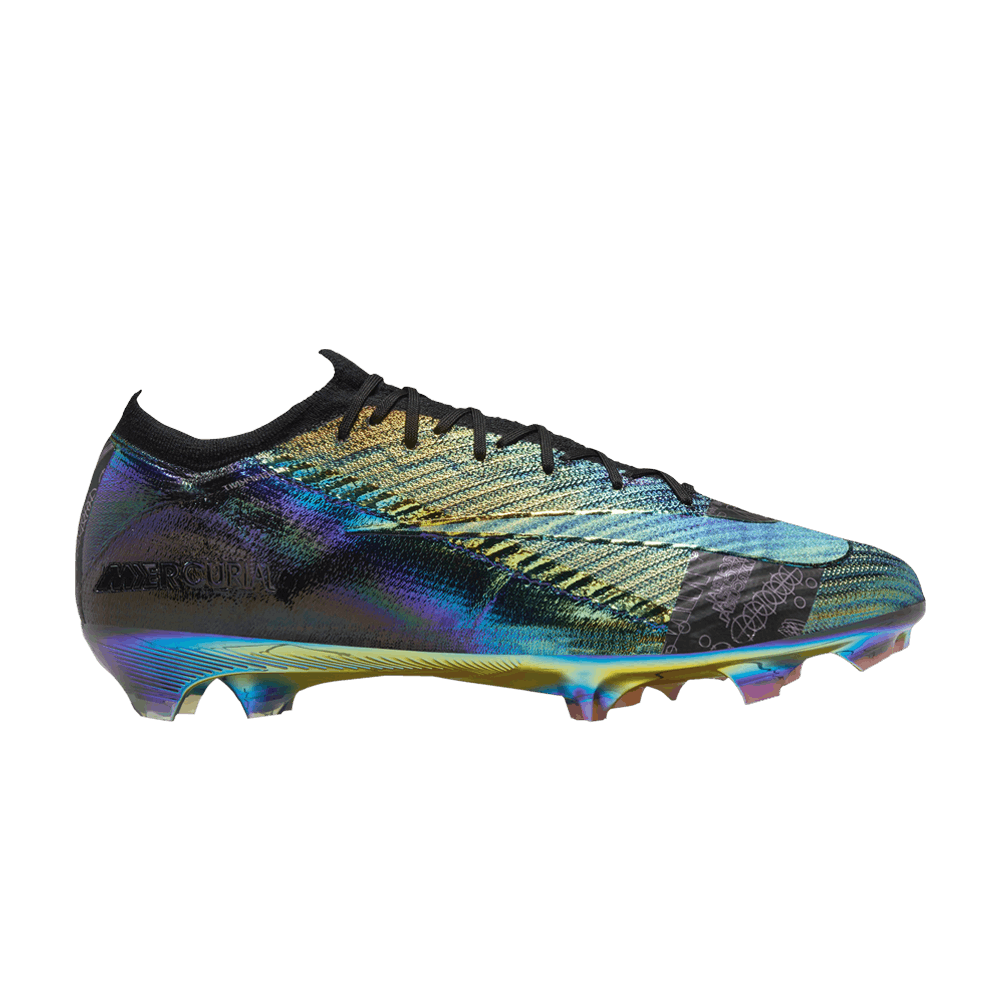 zoom-mercurial-vapor-16-elite-se-fg-cosmic-speed-pack-fq8682-001