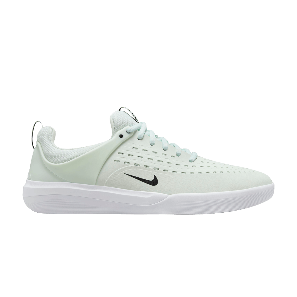 zoom-nyjah-3-sb-barely-green-dv7896-301