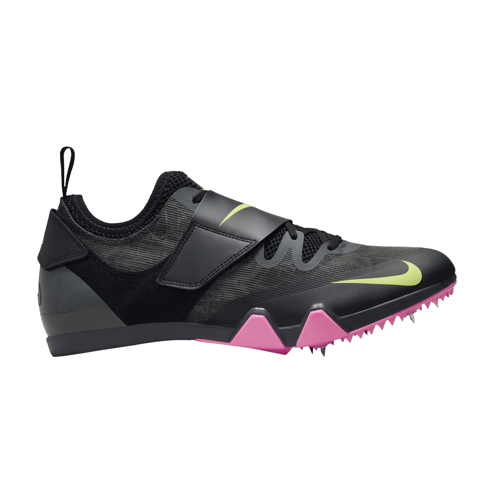 zoom-pole-vault-anthracite-fierce-pink-aa1204-004