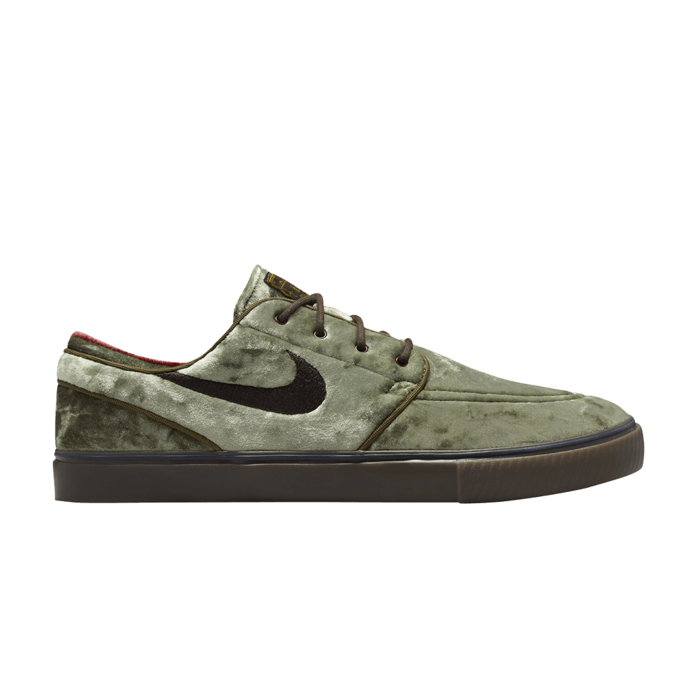 zoom-stefan-janoski-og-se-sb-city-of-cinema-fz1302-200