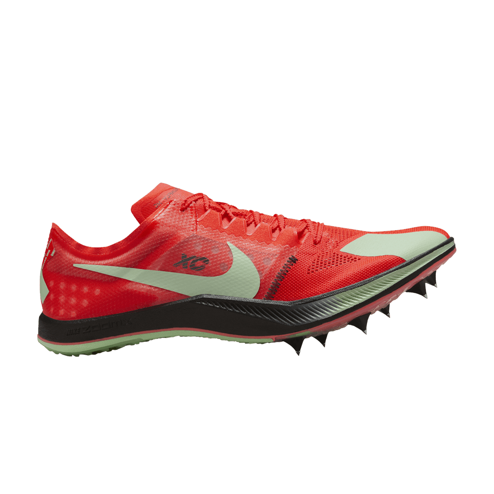 zoomx-dragonfly-bright-crimson-vapor-green-dx7992-600